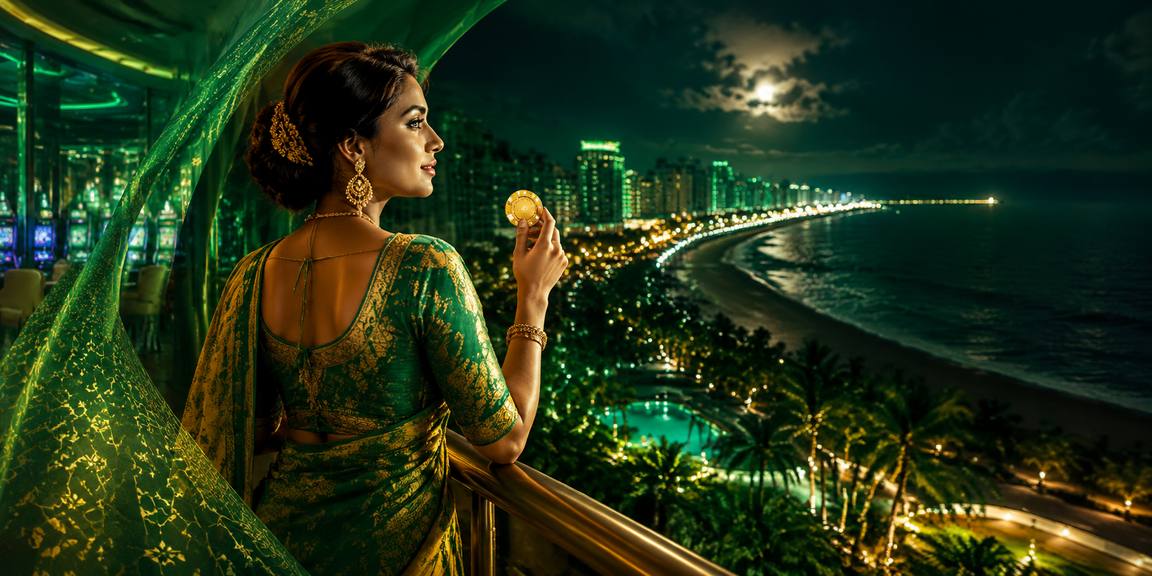 u77u77 ফ্রি বেট ব্ল্যাকজ্যাক
